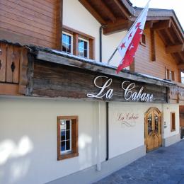 Hotel_La_Cabanne_Bettmeralp_02.jpg