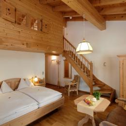 Hotel_La_Cabanne_Bettmeralp_03.jpg