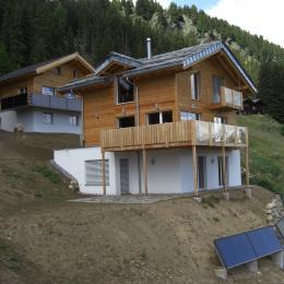Chalet_Breukmann_Riederalp_03.jpg