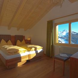 Hotel_Waldhaus_Bettmeralp_05.jpg
