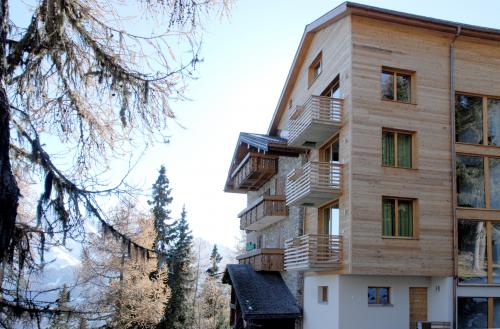 01_Hotel_Waldhaus_Bettmeralp.jpg