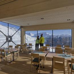Hotel_Belalp_05.jpg