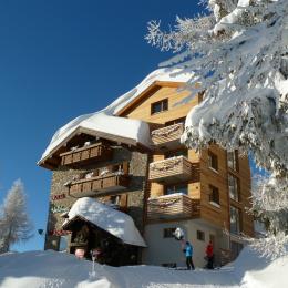Hotel_Waldhaus_Bettmeralp_00.jpg