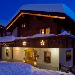 Hotel_La_Cabanne_Bettmeralp_01.jpg
