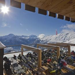 Hotel_Belalp_04.jpg