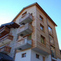 Hotel_Waldhaus_Bettmeralp_01.jpg