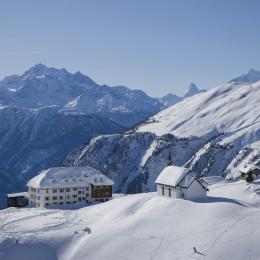 Hotel_Belalp_03.jpg