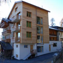 Hotel_Waldhaus_Bettmeralp_02.jpg