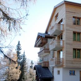 Hotel_Waldhaus_Bettmeralp_03.jpg