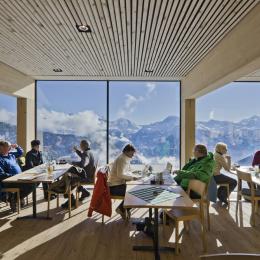 Hotel_Belalp_06.jpg