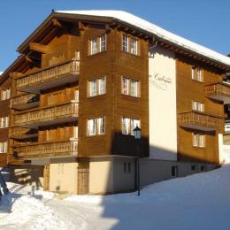 Hotel_La_Cabanne_Bettmeralp_04.jpg